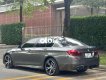 BMW 528i  528i Model 2015 sx 2014 xe độ hơn 300tr 2015 - BMW 528i Model 2015 sx 2014 xe độ hơn 300tr