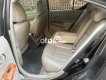 Nissan Sunny  Tự Động 2020 Chính Chủ - Nguyên Bản 2020 - Sunny Tự Động 2020 Chính Chủ - Nguyên Bản