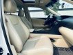 Lexus RX 350 2014 - XE CHẤT GIÁ CỰC HỢP LÝ