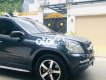 Mercedes-Benz GL 450 BÁN GL 450 Cọp/ 2010. 2010 - BÁN GL 450 Cọp/ 2010.