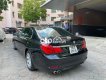 BMW 730Li bán xe  730li 2010 2010 - bán xe bmw 730li 2010