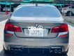 BMW 528i  528i Model 2015 sx 2014 xe độ hơn 300tr 2015 - BMW 528i Model 2015 sx 2014 xe độ hơn 300tr