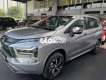 Mitsubishi Xpander xe 7 chổ số tự động 2023 - xe 7 chổ số tự động