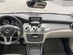 Mercedes-Benz CLA 250  CLA 250 4Matic 2014 - Mercedes Benz CLA 250 4Matic