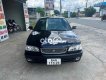 Toyota Corolla cần bán xe  1.6 phun xăng 1997 - cần bán xe corolla 1.6 phun xăng