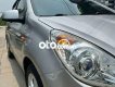 Hyundai i20 Cần bán xe 2011  nhập ấn độ 2011 - Cần bán xe 2011 i20 nhập ấn độ