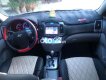 Hyundai Avante  tự động 2012 2012 - avante tự động 2012