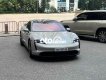 Porsche Taycan Chính chủ bán   sản xuất 2020 2020 - Chính chủ bán Porsche Taycan sản xuất 2020