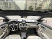 Mercedes-Benz CLA 250  CLA 250 4Matic 2014 - Mercedes Benz CLA 250 4Matic