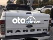 Ford Ranger   xls 2.2 nhập Thái đăng ký 2019 số sàn 2019 - Ford ranger xls 2.2 nhập Thái đăng ký 2019 số sàn