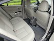 Nissan Sunny 2019 - Xe cá nhân 1 chủ từ mới