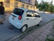 Daewoo Matiz 2005 - Gía 75tr