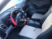 Hyundai Avante  tự động 2012 2012 - avante tự động 2012