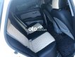 Hyundai Avante  tự động 2012 2012 - avante tự động 2012