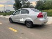 Daewoo Gentra  2007 bao hồ sơ 2007 - GENTRA 2007 bao hồ sơ