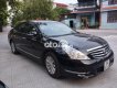 Nissan Teana   2.0 2010 đen 2010 - Nissan Teana 2.0 2010 đen