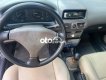 Toyota Corolla cần bán xe  1.6 phun xăng 1997 - cần bán xe corolla 1.6 phun xăng