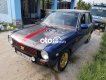 Daihatsu Citivan XE CỔ DATSUN 1000, 1966 1980 - XE CỔ DATSUN 1000, 1966