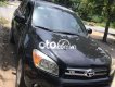 Toyota RAV4 Rao bán người tình  2007 nhập Mỹ 340tr 9 chủ 2007 - Rao bán người tình RAV4 2007 nhập Mỹ 340tr 9 chủ