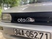 Kia CD5   2003 - Kia CD5