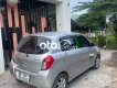 Suzuki Celerio  celiro 2019 - Suzuki celiro