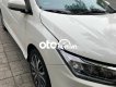 Honda City   bản TOP năm 2020. Cần tiền nên bán gấp 2020 - Honda City bản TOP năm 2020. Cần tiền nên bán gấp