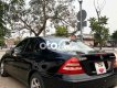 Mercedes-Benz C180 mercedes c180 2003 - mercedes c180