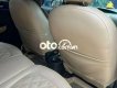 Hyundai i20 Cần bán xe 2011  nhập ấn độ 2011 - Cần bán xe 2011 i20 nhập ấn độ