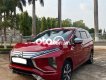 Mitsubishi Xpander   2019 tự động chính chủ 2019 - Mitsubishi xpander 2019 tự động chính chủ