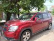 Chevrolet Orlando Bán r ltz xe 2017 Nhu cầu mua xe mới 2017 - Bán Orlandor ltz xe 2017 Nhu cầu mua xe mới