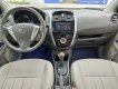 Nissan Sunny 2019 - Xe cá nhân 1 chủ từ mới