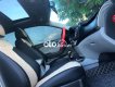Hyundai Avante  tự động 2012 2012 - avante tự động 2012