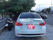 Hyundai Avante  tự động 2012 2012 - avante tự động 2012
