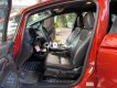 Honda Jazz   2019 RS Siêu đẹp 2019 - Honda Jazz 2019 RS Siêu đẹp