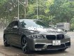 BMW 528i  528i Model 2015 sx 2014 xe độ hơn 300tr 2015 - BMW 528i Model 2015 sx 2014 xe độ hơn 300tr