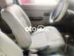 Toyota Corolla Ô tô   cổ điển 1992 - Ô tô Toyota Corolla cổ điển