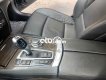 BMW 730Li bán xe  730li 2010 2010 - bán xe bmw 730li 2010