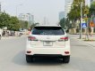 Lexus RX 350 2014 - XE CHẤT GIÁ CỰC HỢP LÝ