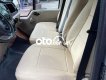 Ford Transit   2014 16 chỗ 2014 - Ford Transit 2014 16 chỗ