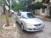 Mazda 323 Mình có nhu cầu đổi xe mới lên bán 2002 - Mình có nhu cầu đổi xe mới lên bán