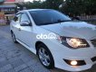 Hyundai Avante  tự động 2012 2012 - avante tự động 2012