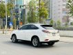 Lexus RX 350 2014 - XE CHẤT GIÁ CỰC HỢP LÝ