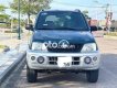 Daihatsu Terios  2003 2003 - Terios 2003