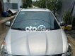 Hyundai i20 Cần bán xe 2011  nhập ấn độ 2011 - Cần bán xe 2011 i20 nhập ấn độ