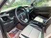Toyota Hilux 2018 - Bảo dưỡng đầy đủ, giao ngay giá tốt
