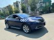 Acura ZDX   sx 2010 2010 - Acura zdx sx 2010