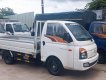 Hyundai Porter 2022 - New Porter H150 sẵn mọi loại thùng