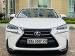 Lexus NX 200T 2015 - 1 chủ từ mới, biển phố