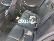 Mercedes-Benz C180 Mec C180 bản đủ_Biển sài gòn xe zin đẹp 2003 - Mec C180 bản đủ_Biển sài gòn xe zin đẹp