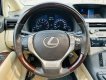 Lexus RX 350 2014 - XE CHẤT GIÁ CỰC HỢP LÝ